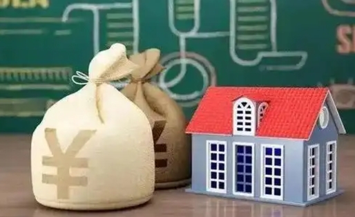 桂阳电力封存的公积金怎么取（电力系统公积金提取）
